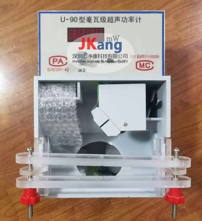 涂料生产和涂装设备