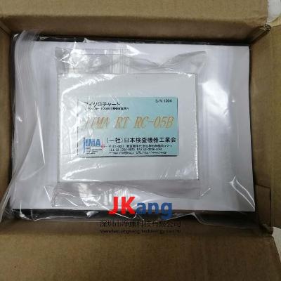 涂料生产和涂装设备