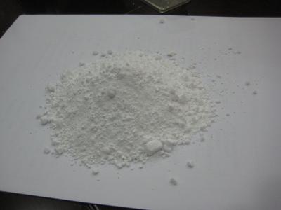 颜料