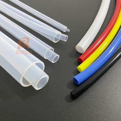 塑料弹性体