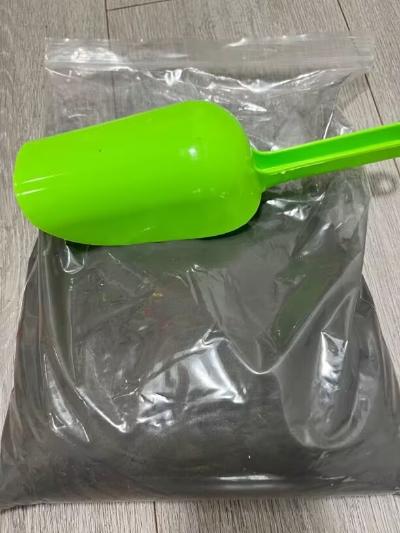 无机化工