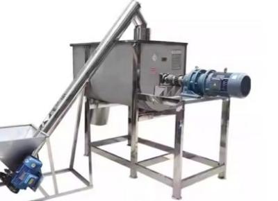 Polyurethane Acrylate