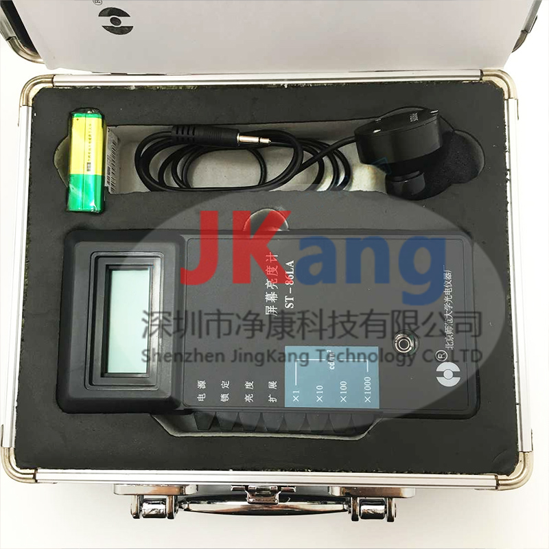 涂料生产和涂装设备