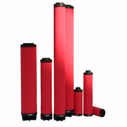 塑料橡胶机械及设备