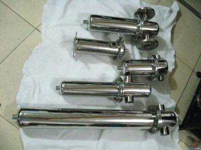 塑料橡胶机械及设备