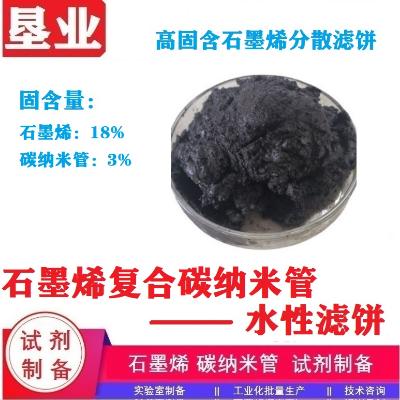 无机化工