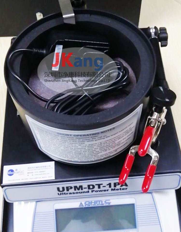 涂料生产和涂装设备