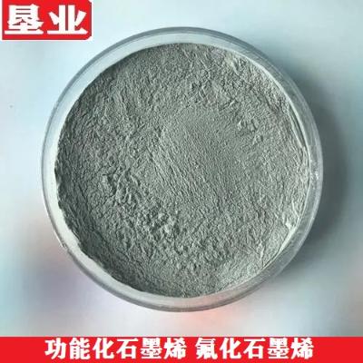 无机化工