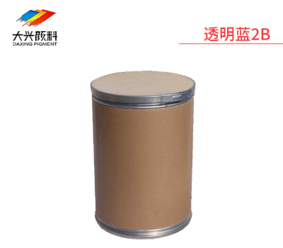 塑料弹性体