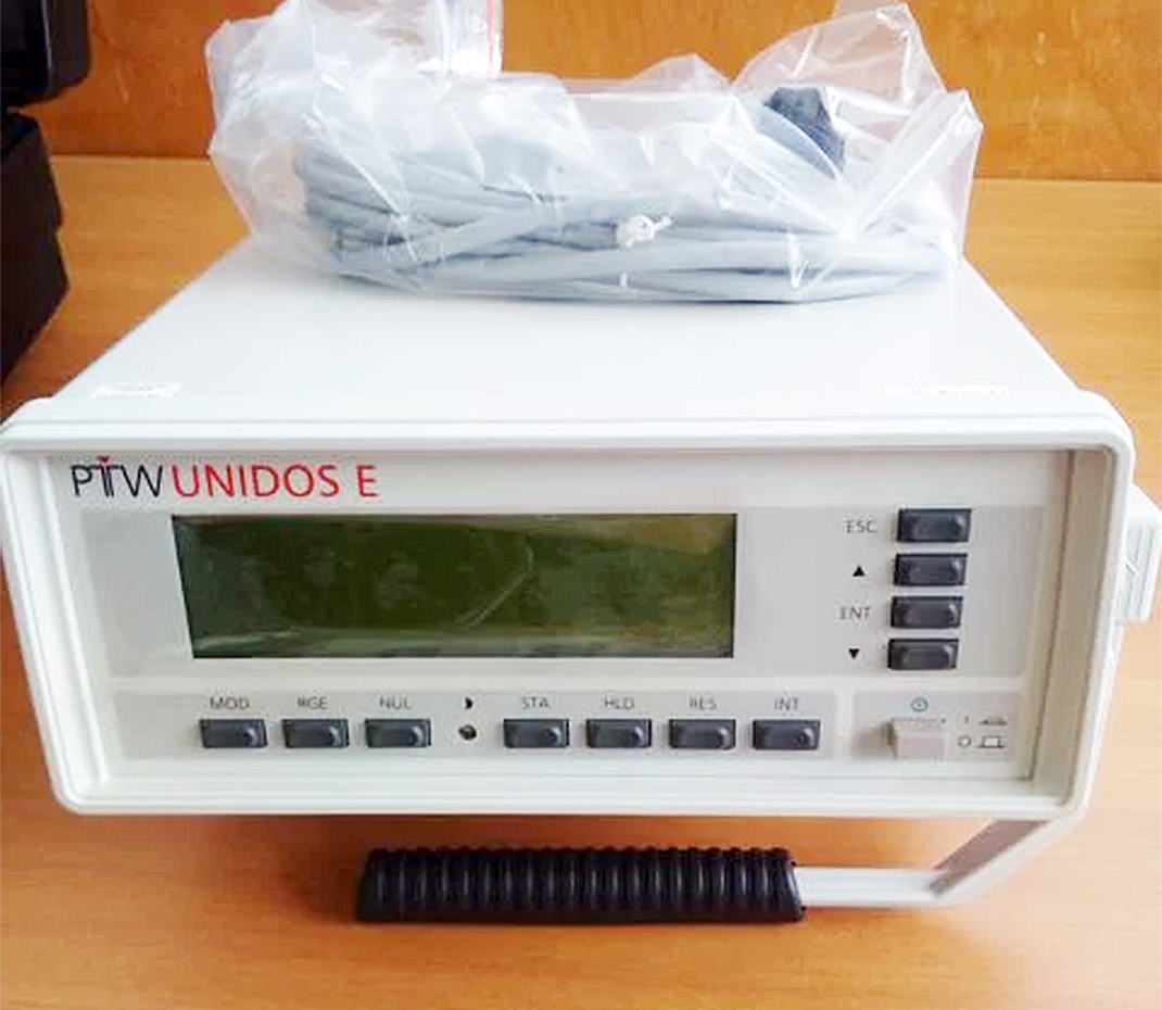 涂料生产和涂装设备