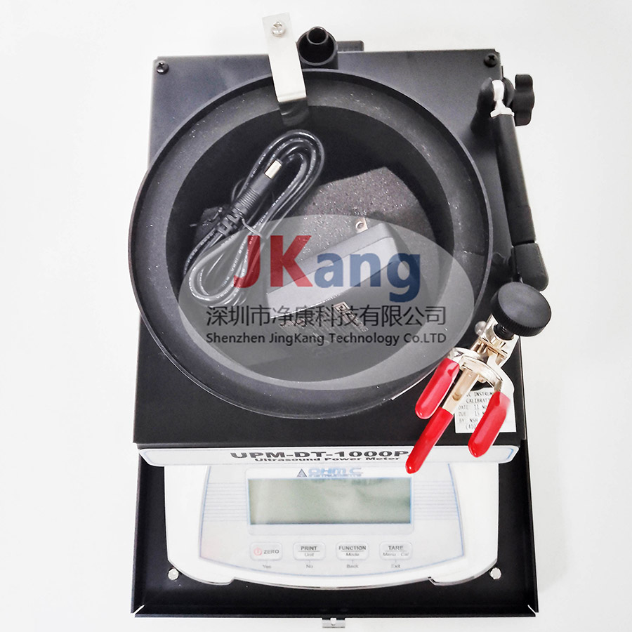 涂料生产和涂装设备