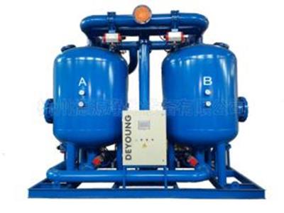 塑料橡胶机械及设备