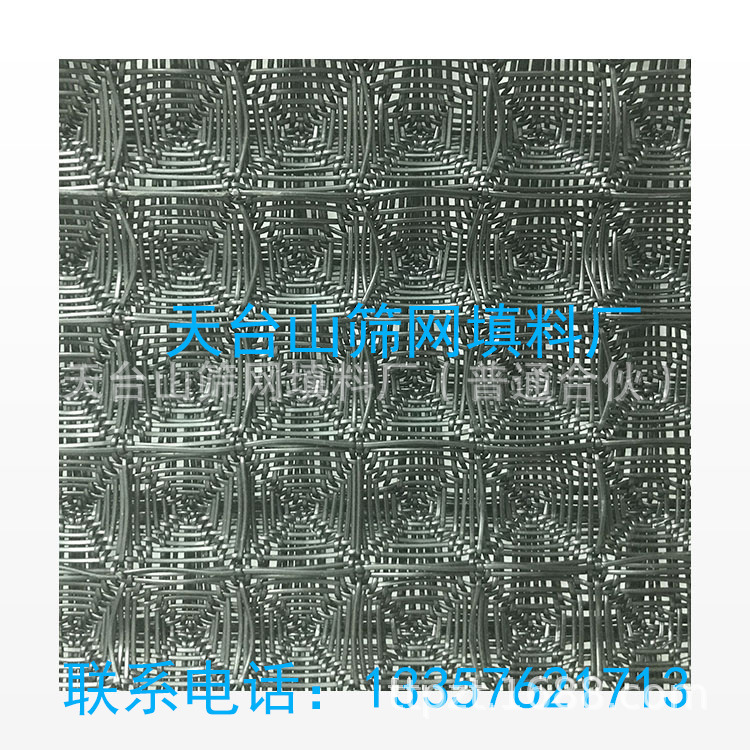 涂料生产和涂装设备