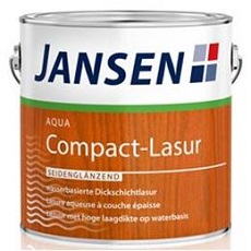 涂料成品