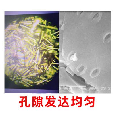 无机化工