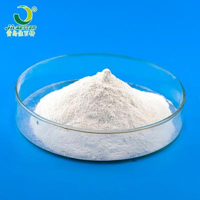 销售硬脂酸钙 塑料橡胶热稳定剂脱模润滑流动剂 硬脂酸钙YJ-1802    