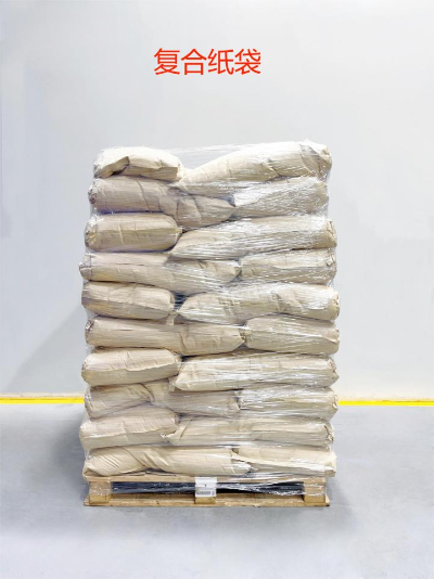 C8-10脂肪醇    苏州科宁多元醇有限公司