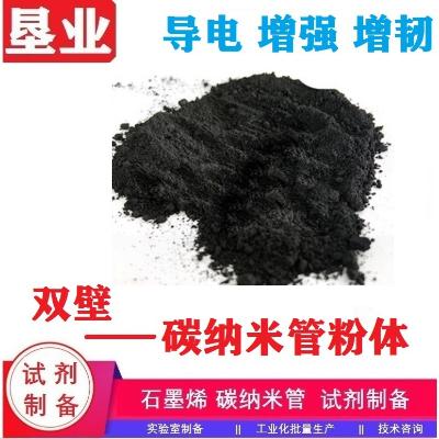 无机化工