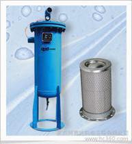 塑料橡胶机械及设备