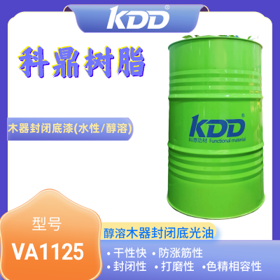 成膜物质