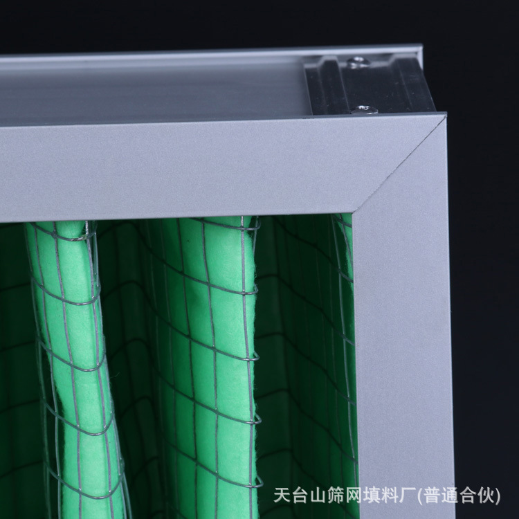 涂料生产和涂装设备