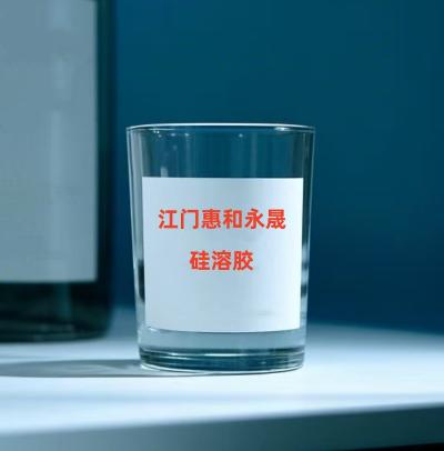 无机化工