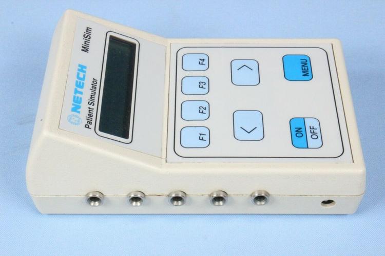 涂料生产和涂装设备