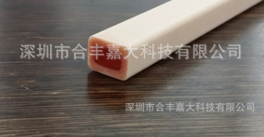 塑料橡胶机械及设备