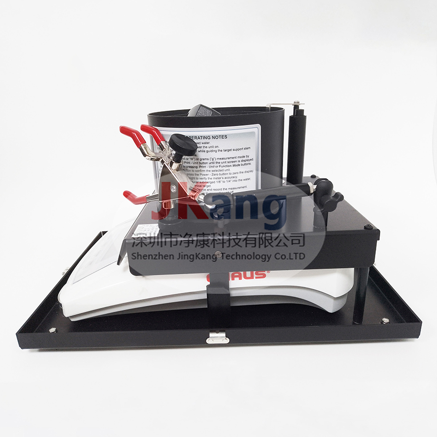 涂料生产和涂装设备