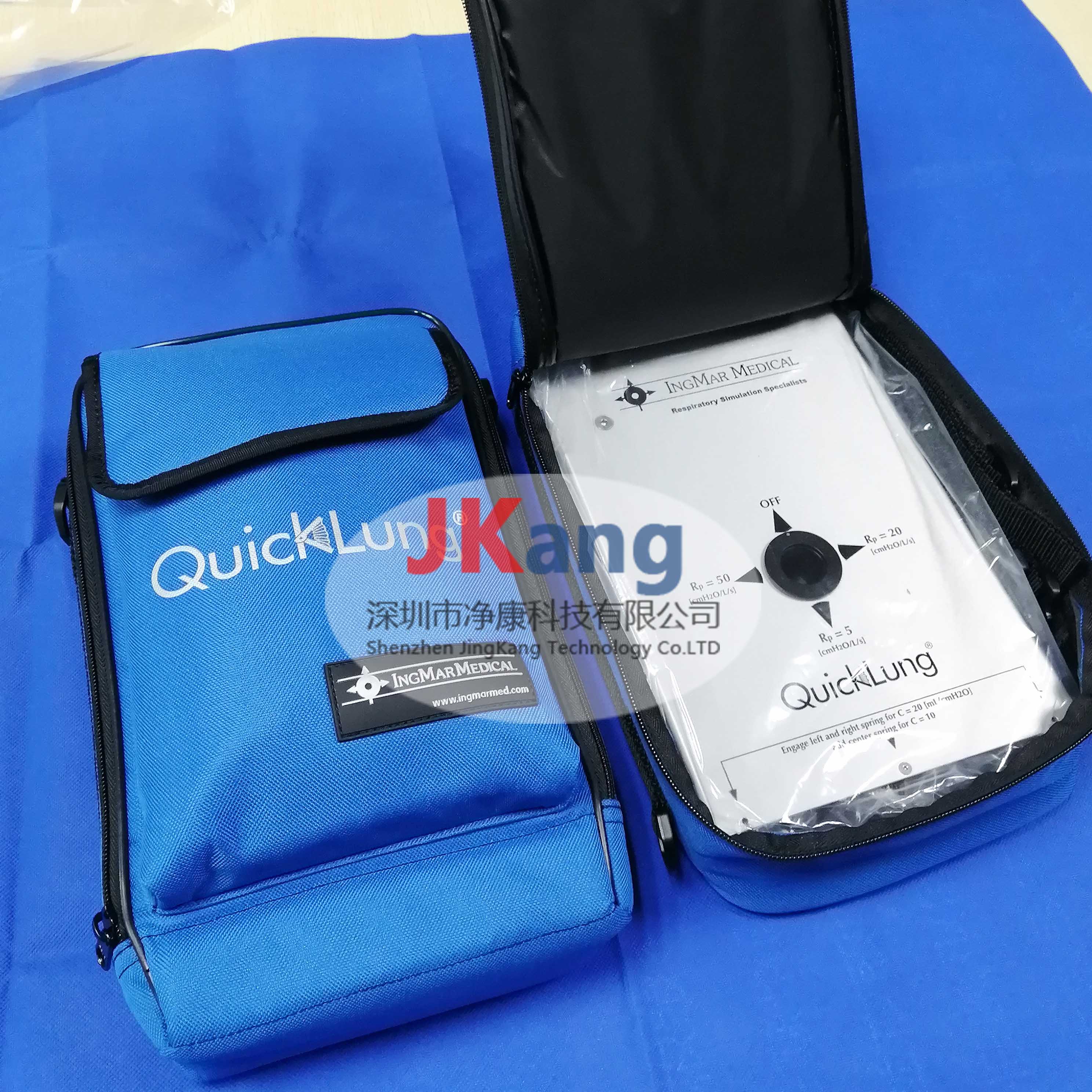 涂料生产和涂装设备