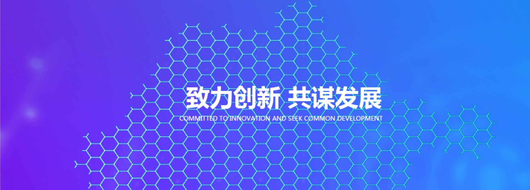 四川垦业科技发展有限公司