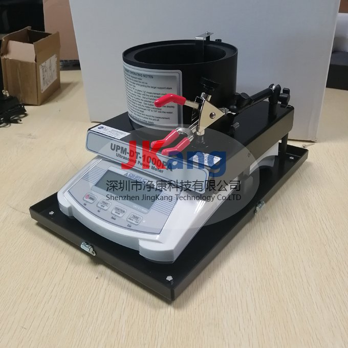 涂料生产和涂装设备