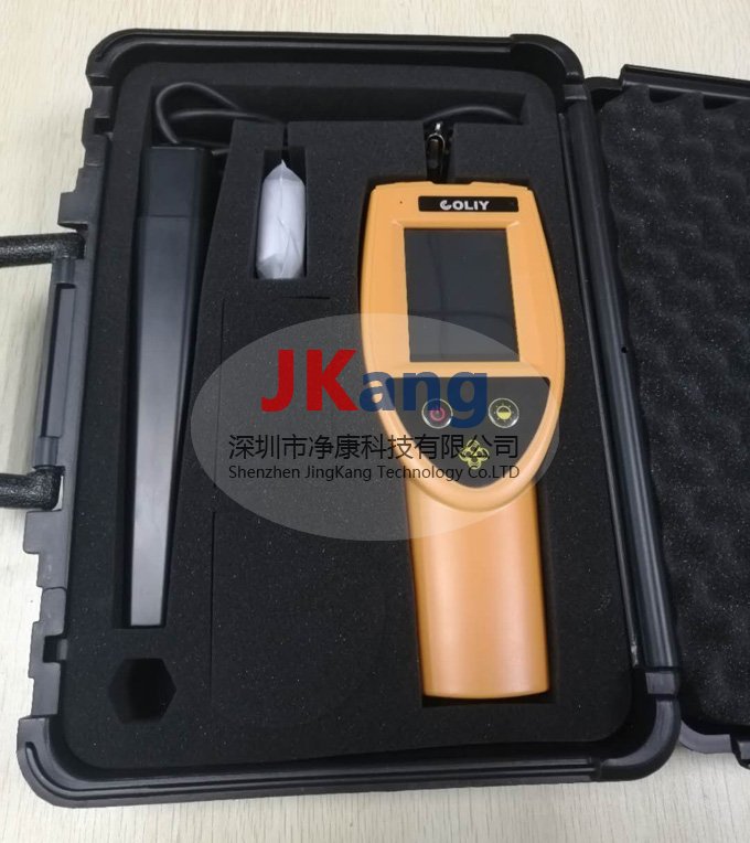 涂料生产和涂装设备