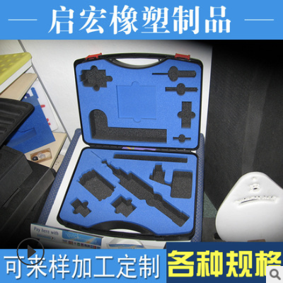 塑料弹性体