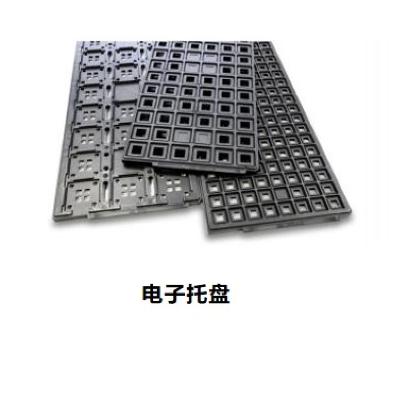 无机化工