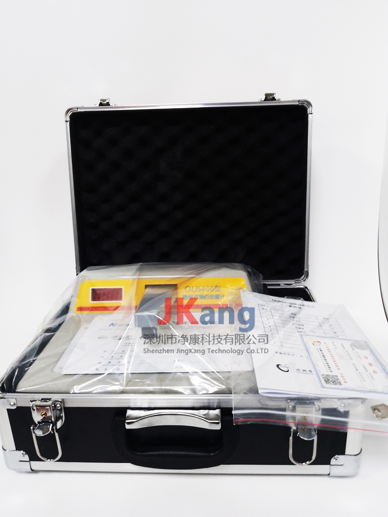 涂料生产和涂装设备