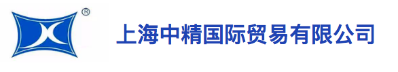 钛白粉  R-298  攀钢集团钛业有限责任公司