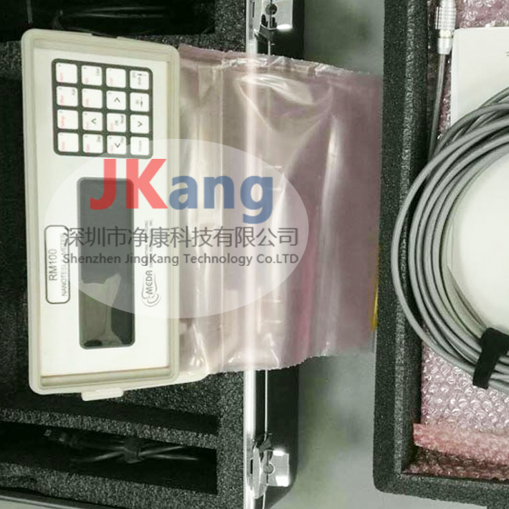 涂料生产和涂装设备