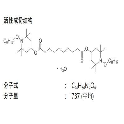 助剂