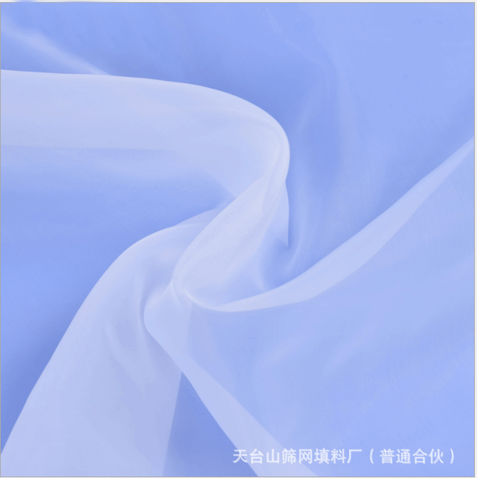 涂料生产和涂装设备