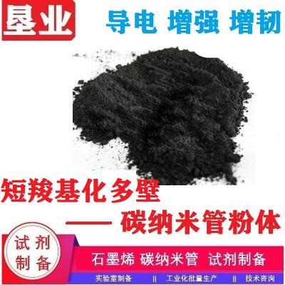 无机化工