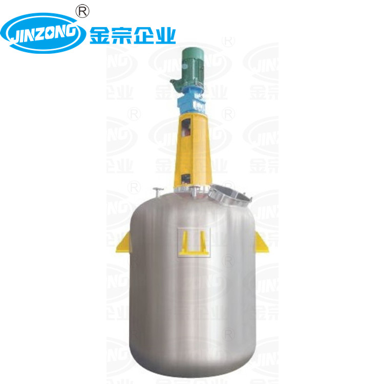 涂料生产和涂装设备