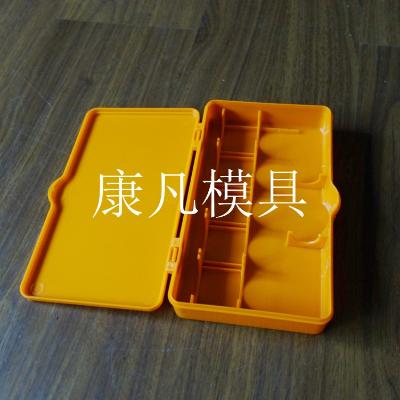 塑料模具 注塑模具价格 大水桶模子 水缸 磨具厂家地点电话    