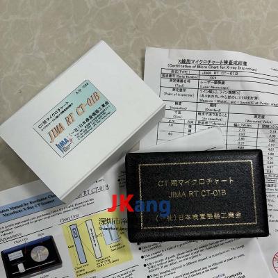 涂料生产和涂装设备