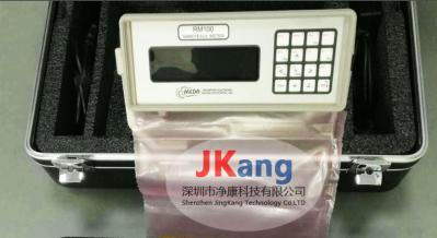 涂料生产和涂装设备