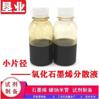 无机化工
