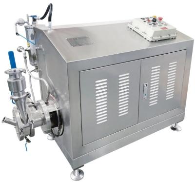 Polyurethane Acrylate