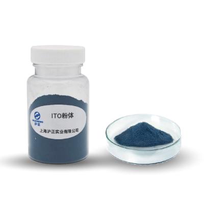 无机化工