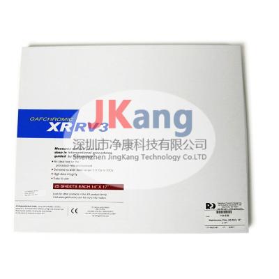 涂料生产和涂装设备