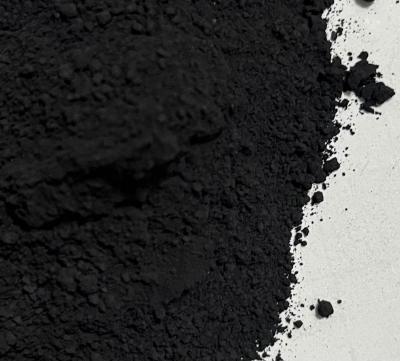 Magnetic powder, magnet powder, permanent magnet    